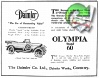 Daimler 1920 01.jpg